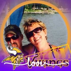 Meet your Posher, Bess